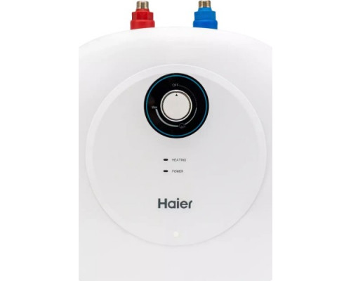 Водонагреватель HAIER ES15V-MQ2 [GA0SZWU0LRU]