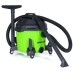 Пылесос GREENWORKS G120WDV строительный [4701207]