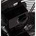 Вентилятор BALLU BIF-20DB [НС-1601103]