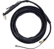 Резак AURORA РТ-31 5м 23071