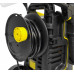 Автомойка CHAMPION HP3250