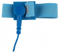 Антистатический браслет REXANT 12-0255