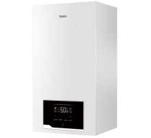 Котел газовый HAIER GreenLine 1.35 Ti настенный [GE0Q61E08RU]