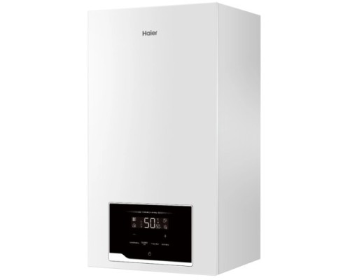 Котел газовый HAIER GreenLine 1.35 Ti настенный [GE0Q61E08RU]