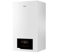 Котел газовый HAIER GreenLine 1.35 Ti настенный GE0Q61E08RU