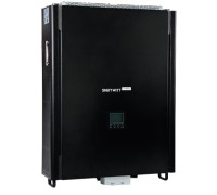 Инвертор SMARTWATT Hybrid 15K гибридный, трехфазный [Smartwatt  Hybrid 15K]