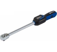 Ключ динамометрический электронный Norgau NTE12-135RR 3/8
