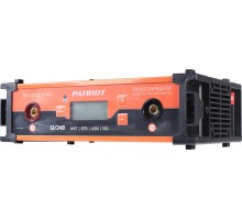 Пускозарядное устройство PATRIOT BCI-300D-Start инверторное 650301953