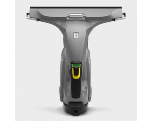 Стеклоочиститель KARCHER WVP 10 (1.633-550.0), аккумуляторный [1.633-550.0]