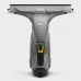 Стеклоочиститель KARCHER WVP 10 (1.633-550.0), аккумуляторный [1.633-550.0]