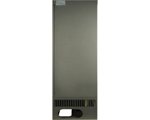 Частотный преобразователь ESQ 760-4T2200G/2500P 220/250 кВт, 380В