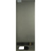 Частотный преобразователь ESQ 760-4T2200G/2500P 220/250 кВт, 380В