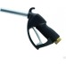 Механический пистолет для бензина PIUSI SELF 3000 unleaded spout сопло 20 мм, без фиксации 00065003А [00065003А]