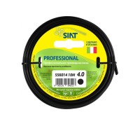 Леска триммерная SIAT PROFESSIONAL 4.0 КРУГ 10М 556014