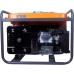 Генератор бензиновый VILLARTEC GG M 4000