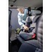 Пылесос аккумуляторный KARCHER SE 3-18 Compact (1.081-500.0), без акб и з/у [1.081-500.0]