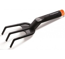 Культиватор FISKARS 1001600