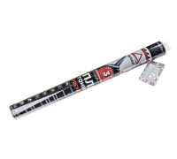 Пленка тонировочная ARNEZI A0803007 0,5 м x3 м Black 50%