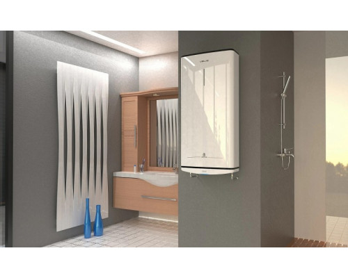 Водонагреватель ARISTON VELIS TECH R ABS 50 [3700712]