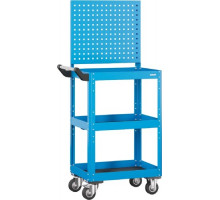 Тележка инструментальная ВЕРСТАКОФФ PLC 9506.0-1К 133152