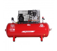 Компрессор поршневой REMEZA СБ4/С-270.АВ790 УТ-00004802