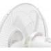 Вентилятор напольный DUX 60-0218 DX-40 0Вт, 16