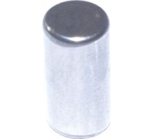Штифт корпуса помпы SKIPPER для Yamaha 3-350 SK93606-12019