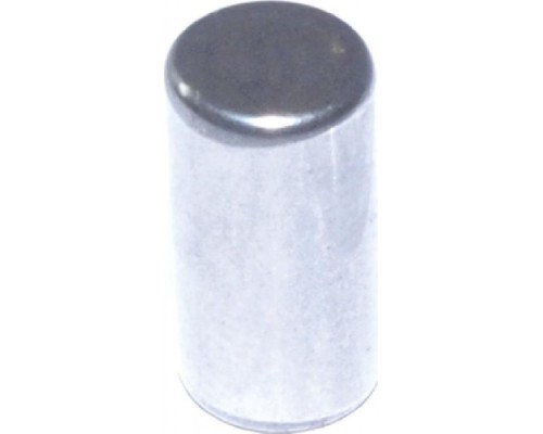 Штифт корпуса помпы SKIPPER для Yamaha 3-350 [SK93606-12019]