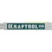 Метр складной KRAFTOOL PRO-90 деревянный 2 м [34726]