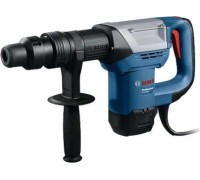 Молот ударный сетевой BOSCH GSH  500 [0611338720]