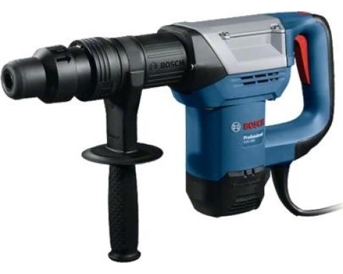 Молот ударный сетевой BOSCH GSH 500 [0611338720]