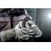 Угловая шлифмашина сетевая METABO WA 13-125 Quick [603630000]