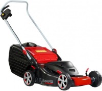 Газонокосилка электрическая EFCO LR 44 PE COMFORT PLUS 66129050S