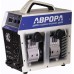 Аппарат плазменной резки AURORA ДЖЕТ 40 КОМПРЕССОР [30806]