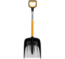 Лопата автомобильная для уборки снега FISKARS x-series AS-X 1057393 [1057393]