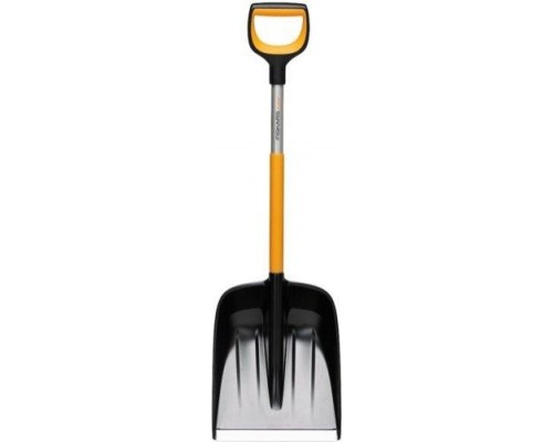 Лопата автомобильная для уборки снега FISKARS x-series AS-X 1057393 [1057393]