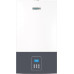 Котел газовый KOTITONTTU TOIVO T24 OK 00-00000105 купить с доставкой и официальной гарантией