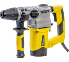 Перфоратор Kolner KRH 1100C кн1100црх