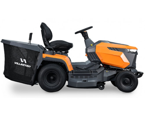Садовый трактор VILLARTEC MR 1284H 1104110000