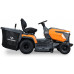 Садовый трактор VILLARTEC MR 1284H 1104110000