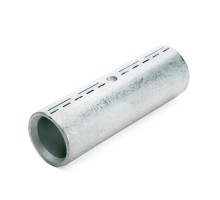 Гильза КВТ ГМЛ(DIN)-1000 кабельная 81537