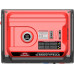 Генератор бензиновый SUNREKA G8500TFEAX 211012