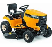 Трактор садовый CUB CADET XT1 OS107 [13C8A1CS603]