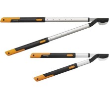 Сучкорез FISKARS SmartFit 1013564 телескопический [1013564]