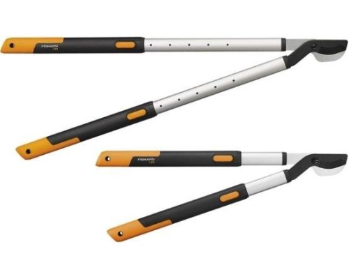 Сучкорез FISKARS SmartFit 1013564 телескопический [1013564]