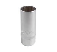 Головка свечная AFFIX AF00242021 двенадцатигранная 1/2