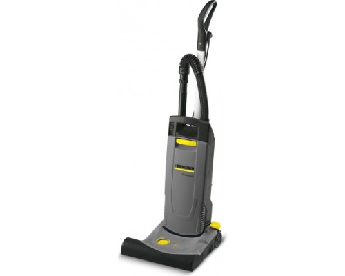 Пылесос сетевой KARCHER CV 38/2 *EU (1.033-335.0) [1.033-335.0]