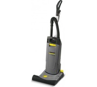 Пылесос сетевой KARCHER CV 38/2 *EU (1.033-335.0) 1.033-335.0