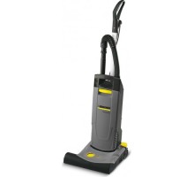 Пылесос сетевой KARCHER CV 38/2 *EU (1.033-335.0) 1.033-335.0