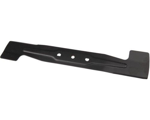 Нож для газонокосилки MAKITA 196863-1 dlm380, 38 см Нож для газонокосилки MAKITA 196863-1 dlm380, 38 см